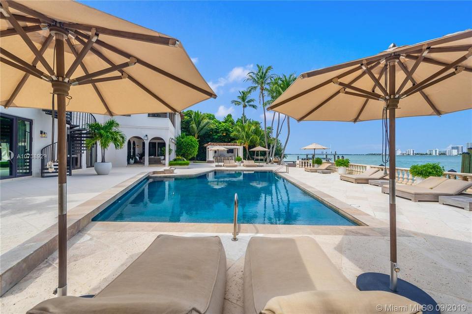  5980 N Bay Rd, Miami Beach, FL 33140 photo 18