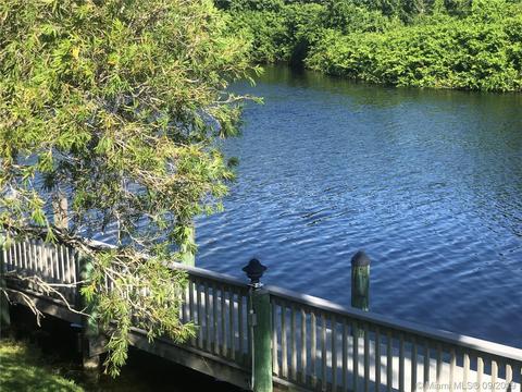 3724 Cape Pointe Cir, Jupiter, FL 33477 photo 49