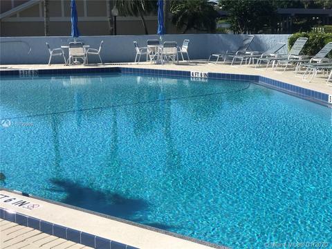 3724 Cape Pointe Cir, Jupiter, FL 33477 photo 48