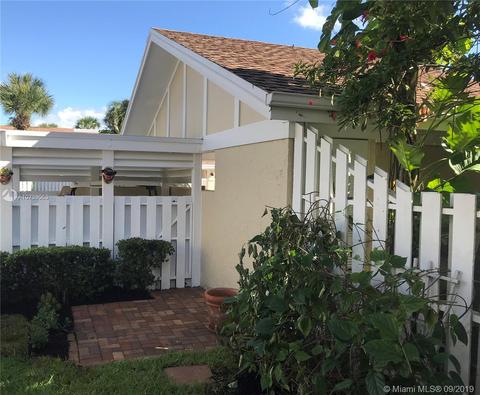 3724 Cape Pointe Cir, Jupiter, FL 33477 photo 41