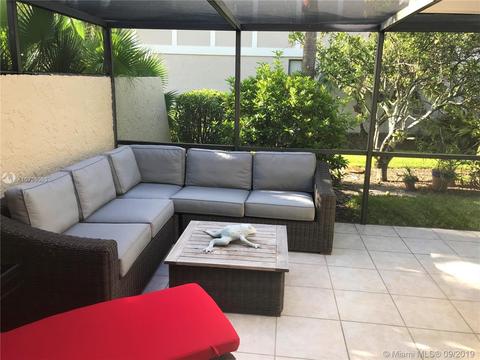 3724 Cape Pointe Cir, Jupiter, FL 33477 photo 12