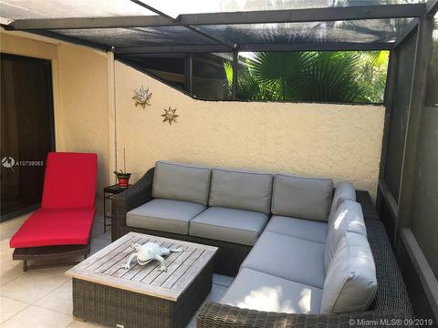 3724 Cape Pointe Cir, Jupiter, FL 33477 photo 37