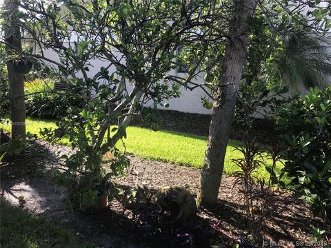 3724 Cape Pointe Cir, Jupiter, FL 33477 photo 39
