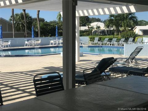 3724 Cape Pointe Cir, Jupiter, FL 33477 photo 47