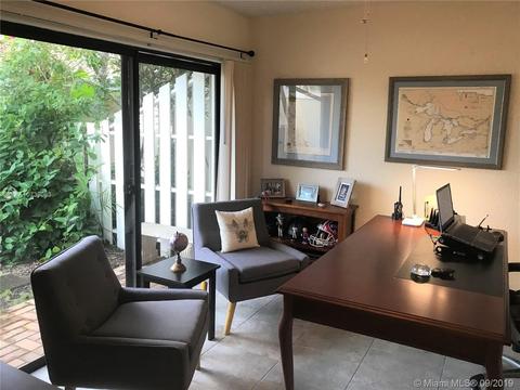 3724 Cape Pointe Cir, Jupiter, FL 33477 photo 21
