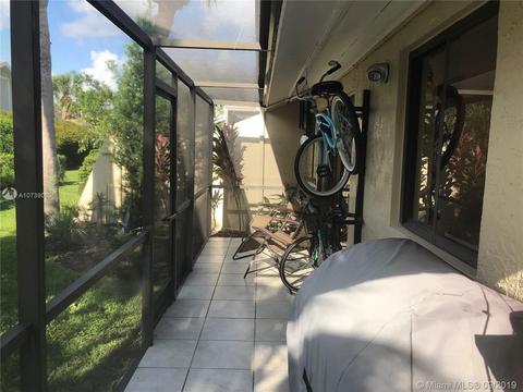 3724 Cape Pointe Cir, Jupiter, FL 33477 photo 38