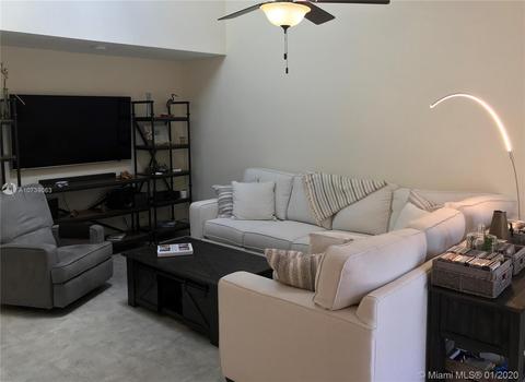 3724 Cape Pointe Cir, Jupiter, FL 33477 photo 32