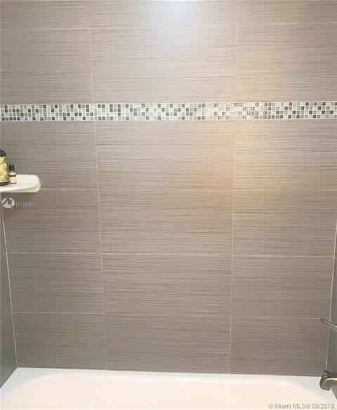 3724 Cape Pointe Cir, Jupiter, FL 33477 photo 25