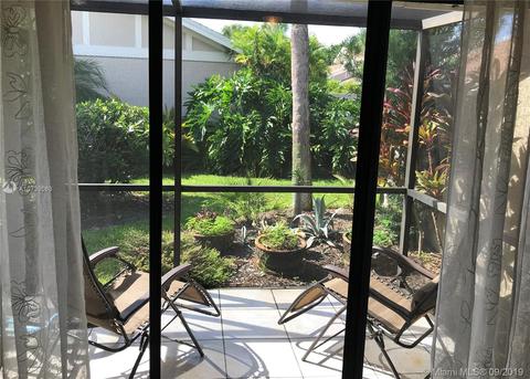 3724 Cape Pointe Cir, Jupiter, FL 33477 photo 20