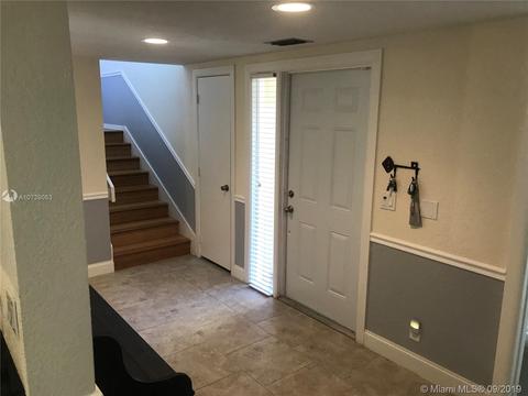 3724 Cape Pointe Cir, Jupiter, FL 33477 photo 22