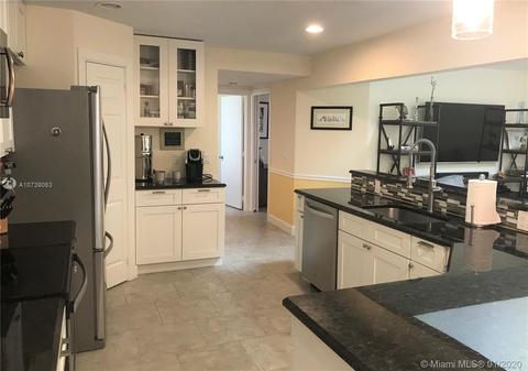3724 Cape Pointe Cir, Jupiter, FL 33477 photo 11