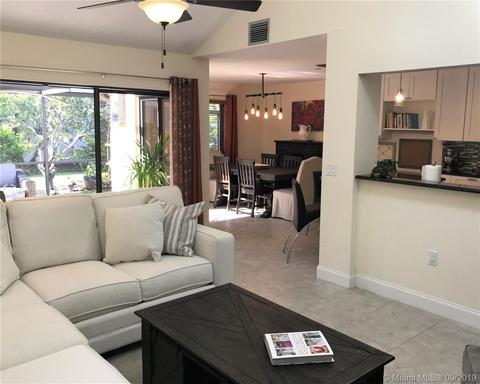 3724 Cape Pointe Cir, Jupiter, FL 33477 photo 4