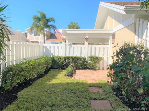3724 Cape Pointe Cir, Jupiter, FL 33477 photo 45