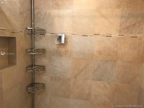3724 Cape Pointe Cir, Jupiter, FL 33477 photo 17