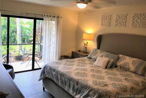 3724 Cape Pointe Cir, Jupiter, FL 33477 photo 14