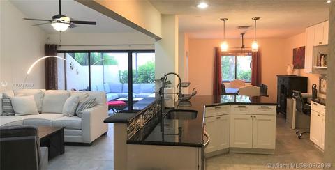 3724 Cape Pointe Cir, Jupiter, FL 33477 photo 30