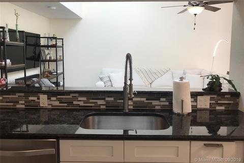 3724 Cape Pointe Cir, Jupiter, FL 33477 photo 6