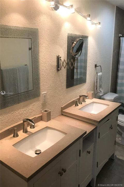 3724 Cape Pointe Cir, Jupiter, FL 33477 photo 16