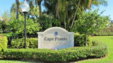 3724 Cape Pointe Cir, Jupiter, FL 33477 photo 46
