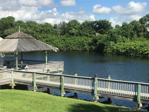 3724 Cape Pointe Cir, Jupiter, FL 33477 photo 50