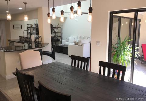 3724 Cape Pointe Cir, Jupiter, FL 33477 photo 8