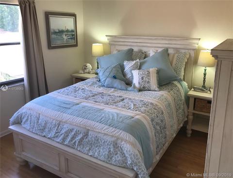 3724 Cape Pointe Cir, Jupiter, FL 33477 photo 24