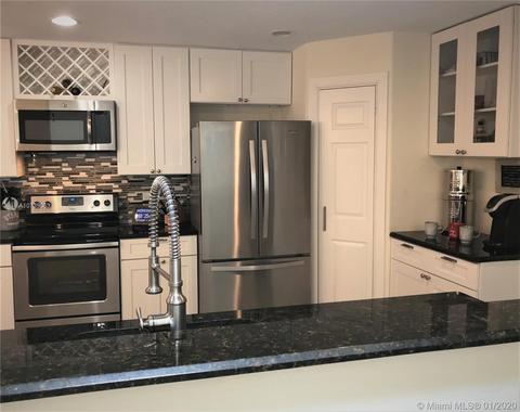 3724 Cape Pointe Cir, Jupiter, FL 33477 photo 5