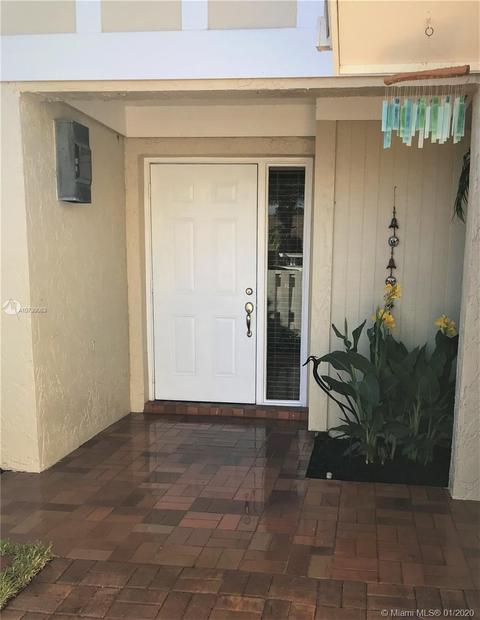 3724 Cape Pointe Cir, Jupiter, FL 33477 photo 2