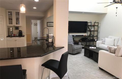 3724 Cape Pointe Cir, Jupiter, FL 33477 photo 7