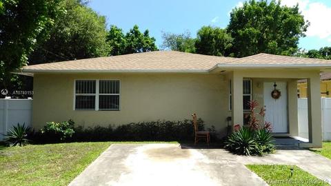 7749 NW 9th Ave, Miami, FL 33150 photo 6