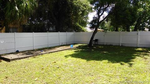 7749 NW 9th Ave, Miami, FL 33150 photo 5