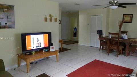 7749 NW 9th Ave, Miami, FL 33150 photo 2