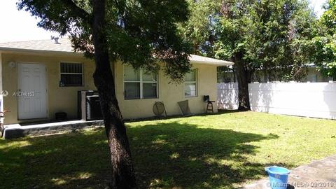 7749 NW 9th Ave, Miami, FL 33150 photo 11