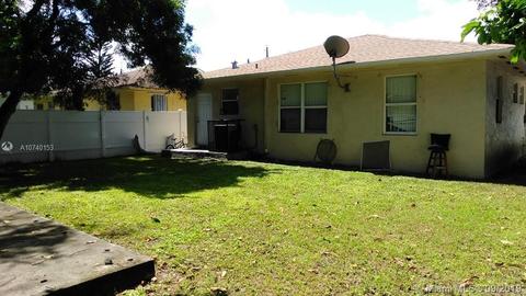 7749 NW 9th Ave, Miami, FL 33150 photo 10