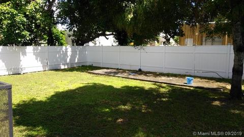 7749 NW 9th Ave, Miami, FL 33150 photo 9