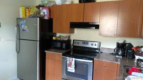7749 NW 9th Ave, Miami, FL 33150 photo 4