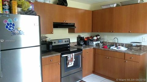 7749 NW 9th Ave, Miami, FL 33150 photo 8