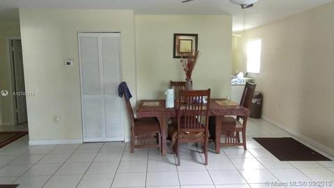 7749 NW 9th Ave, Miami, FL 33150 photo 3