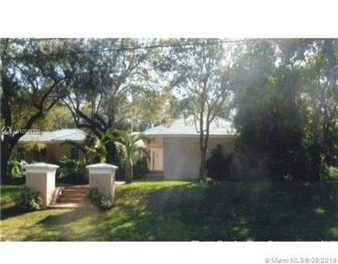 6520 SW 133rd Dr, Pinecrest, FL 33156 photo 1