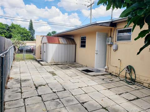 4140 E 9th Ct, Hialeah, FL 33013 photo 19