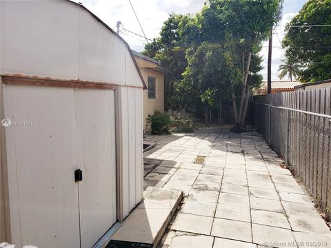 4140 E 9th Ct, Hialeah, FL 33013 photo 14