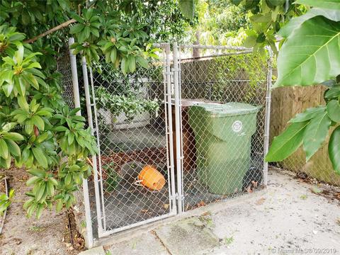 4140 E 9th Ct, Hialeah, FL 33013 photo 18