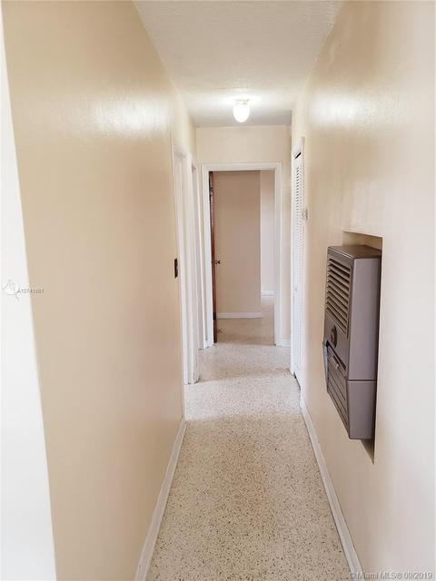 4140 E 9th Ct, Hialeah, FL 33013 photo 6