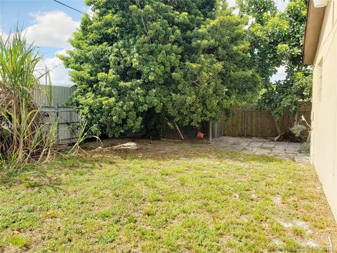 4140 E 9th Ct, Hialeah, FL 33013 photo 17