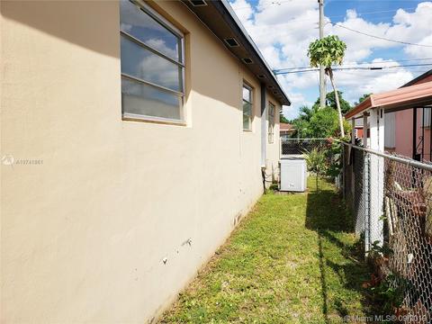 4140 E 9th Ct, Hialeah, FL 33013 photo 16