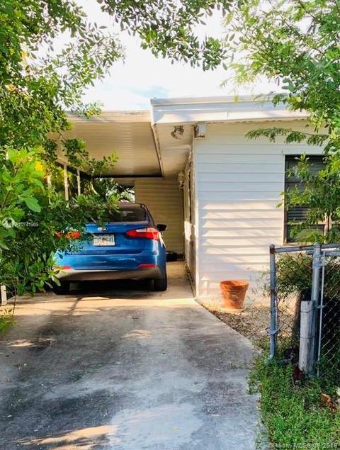 10 Eagle Dr, Key Largo, FL 33037 photo 3