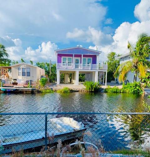 10 Eagle Dr, Key Largo, FL 33037 photo 1