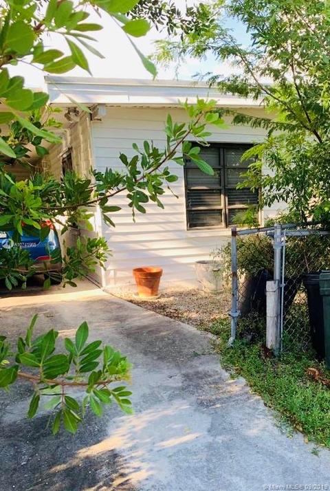 10 Eagle Dr, Key Largo, FL 33037 photo 2