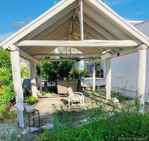 10 Eagle Dr, Key Largo, FL 33037 photo 6