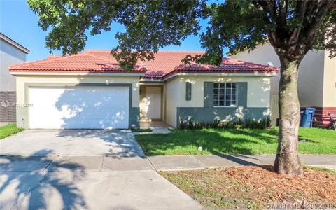 Undisclosed, Miami, FL 33193 photo 1